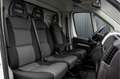 Fiat Ducato **2.3 MultiJet | Bakwagen met Laadklep | Euro 6 | Weiß - thumbnail 12