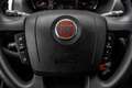 Fiat Ducato **2.3 MultiJet | Bakwagen met Laadklep | Euro 6 | Weiß - thumbnail 13