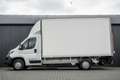 Fiat Ducato **2.3 MultiJet | Bakwagen met Laadklep | Euro 6 | Weiß - thumbnail 5