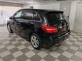 Mercedes-Benz B 180 180 CDI Sensation 7-G DCT Noir - thumbnail 6