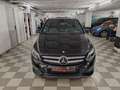 Mercedes-Benz B 180 180 CDI Sensation 7-G DCT Noir - thumbnail 2