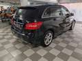Mercedes-Benz B 180 180 CDI Sensation 7-G DCT Nero - thumbnail 4