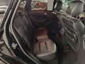 Mercedes-Benz B 180 180 CDI Sensation 7-G DCT Noir - thumbnail 11