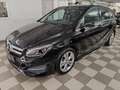 Mercedes-Benz B 180 180 CDI Sensation 7-G DCT Noir - thumbnail 1
