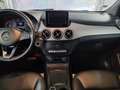 Mercedes-Benz B 180 180 CDI Sensation 7-G DCT Nero - thumbnail 8