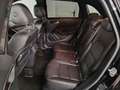 Mercedes-Benz B 180 180 CDI Sensation 7-G DCT Nero - thumbnail 10