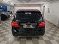 Mercedes-Benz B 180 180 CDI Sensation 7-G DCT Noir - thumbnail 5