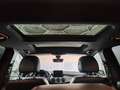 Mercedes-Benz B 180 180 CDI Sensation 7-G DCT Noir - thumbnail 12
