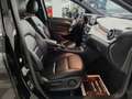 Mercedes-Benz B 180 180 CDI Sensation 7-G DCT Nero - thumbnail 9