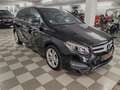 Mercedes-Benz B 180 180 CDI Sensation 7-G DCT Noir - thumbnail 3