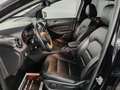 Mercedes-Benz B 180 180 CDI Sensation 7-G DCT Noir - thumbnail 7