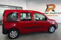 Renault Kangoo Combi 1.5dCi Blue Intens Edition One 70kW Rojo - thumbnail 10