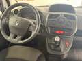 Renault Kangoo Combi 1.5dCi Blue Intens Edition One 70kW Rojo - thumbnail 3