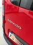Renault Kangoo Combi 1.5dCi Blue Intens Edition One 70kW Rojo - thumbnail 15
