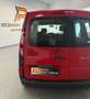 Renault Kangoo Combi 1.5dCi Blue Intens Edition One 70kW Rojo - thumbnail 14