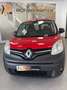 Renault Kangoo Combi 1.5dCi Blue Intens Edition One 70kW Rojo - thumbnail 1