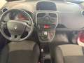 Renault Kangoo Combi 1.5dCi Blue Intens Edition One 70kW Rojo - thumbnail 5