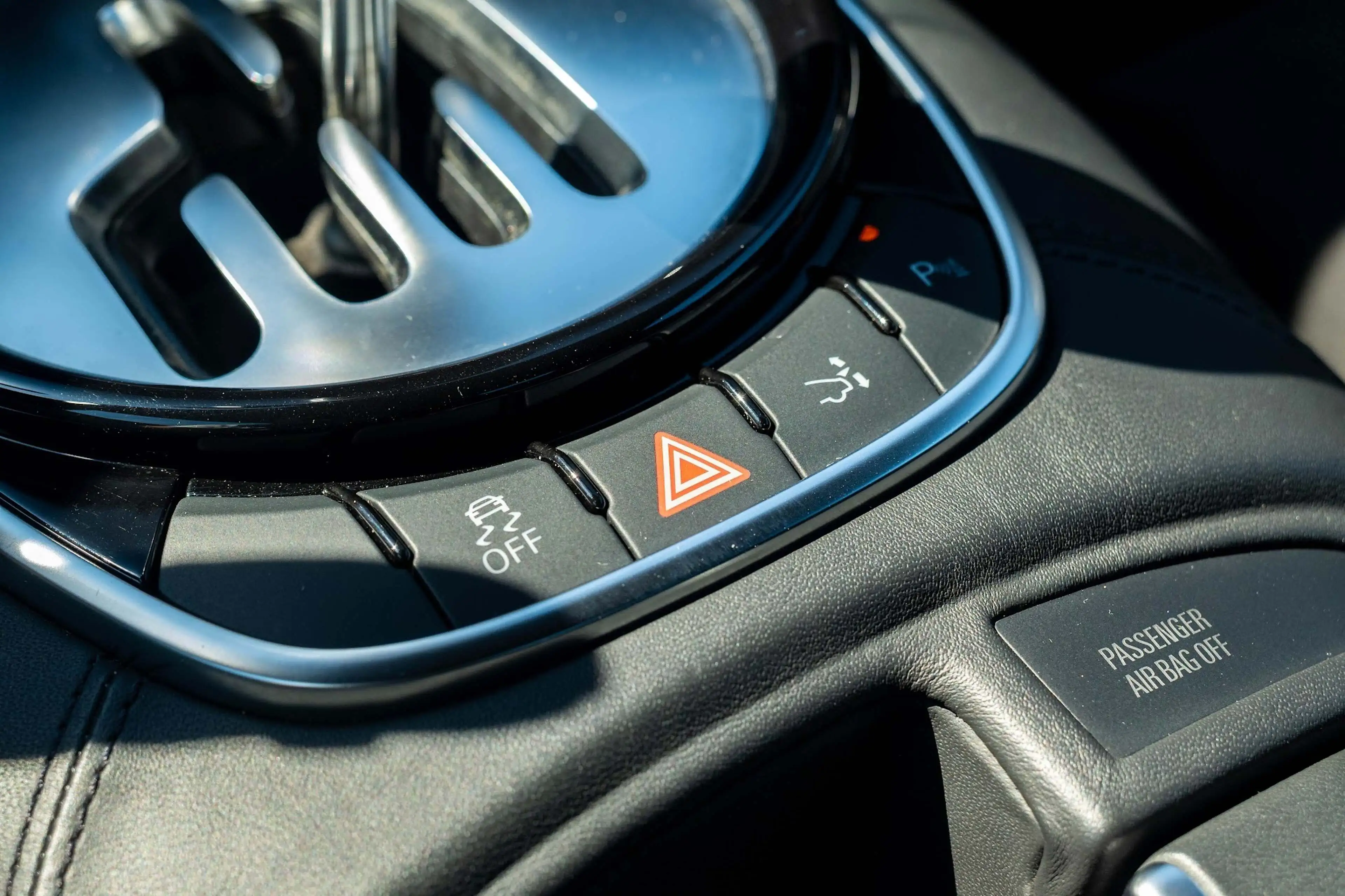 Audi R8 R8 5.2 V10 FSI | Manual gearbox! — photo 28