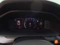 CUPRA Leon 2.0 TSI VZ DSG 221Kw Gris - thumbnail 14