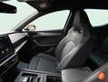 CUPRA Leon 2.0 TSI VZ DSG 221Kw Gris - thumbnail 15