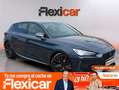 CUPRA Leon 2.0 TSI VZ DSG 221Kw Gris - thumbnail 1