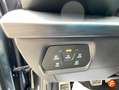 CUPRA Leon 2.0 TSI VZ DSG 221Kw Gris - thumbnail 20