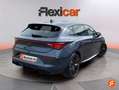 CUPRA Leon 2.0 TSI VZ DSG 221Kw Gris - thumbnail 8