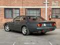 Ferrari 412 GT 5.0 V12 Grau - thumbnail 21