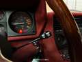 Ferrari 412 GT 5.0 V12 Grau - thumbnail 30