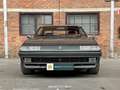 Ferrari 412 GT 5.0 V12 Grau - thumbnail 9