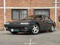 Ferrari 412 GT 5.0 V12 Grau - thumbnail 5
