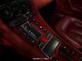 Ferrari 412 GT 5.0 V12 Grau - thumbnail 33