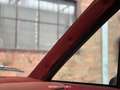 Ferrari 412 GT 5.0 V12 Grau - thumbnail 37