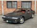 Ferrari 412 GT 5.0 V12 Grau - thumbnail 6