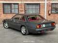 Ferrari 412 GT 5.0 V12 Grau - thumbnail 22