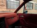Ferrari 412 GT 5.0 V12 Grau - thumbnail 35