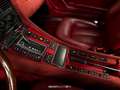 Ferrari 412 GT 5.0 V12 Grau - thumbnail 32