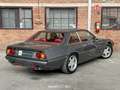 Ferrari 412 GT 5.0 V12 Grau - thumbnail 16