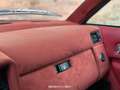 Ferrari 412 GT 5.0 V12 Grau - thumbnail 36