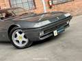Ferrari 412 GT 5.0 V12 Grau - thumbnail 13