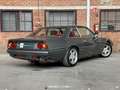 Ferrari 412 GT 5.0 V12 Grau - thumbnail 15