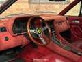 Ferrari 412 GT 5.0 V12 Grau - thumbnail 26