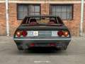 Ferrari 412 GT 5.0 V12 Grau - thumbnail 18