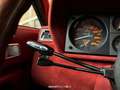 Ferrari 412 GT 5.0 V12 Grau - thumbnail 29