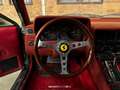 Ferrari 412 GT 5.0 V12 Grau - thumbnail 27