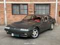 Ferrari 412 GT 5.0 V12 Grau - thumbnail 7