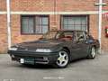 Ferrari 412 GT 5.0 V12 Grau - thumbnail 3