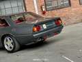 Ferrari 412 GT 5.0 V12 Grau - thumbnail 23