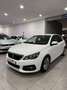 Peugeot 308 1.5BlueHDi S&S Access 100 Blanc - thumbnail 1