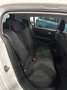 Peugeot 308 1.5BlueHDi S&S Access 100 Blanc - thumbnail 7